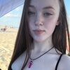 pixiecarroll11